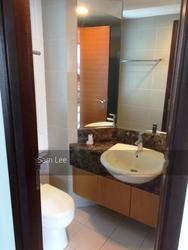 One Fort (D15), Condominium #136012022